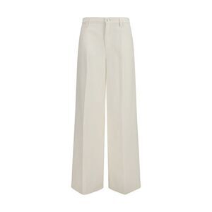 7For Women Cotton Denim Jeans
